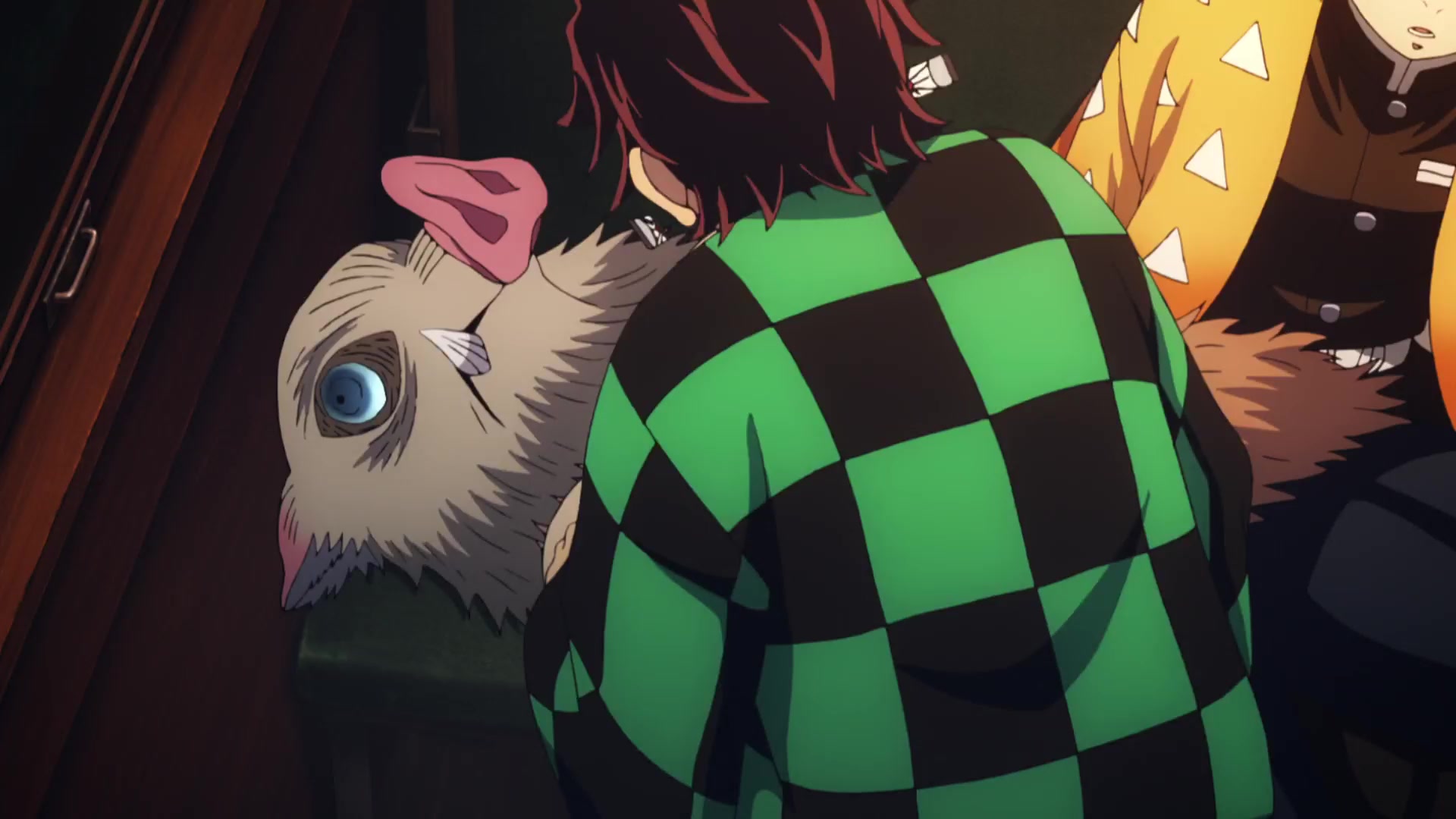 [Tsukyio Editing Resources] Demon Slayer (Mugen Train) Raw Clips (663) (tsukyio.com).mp4